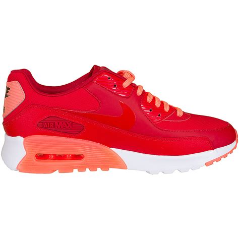 nike air max 90 rot damen